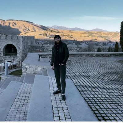  ,   Grisha, 34 ,   ,   
