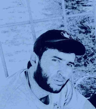  ,   , 35 ,   ,   
