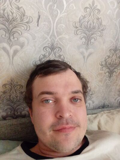  ,   , 37 ,   ,   , 