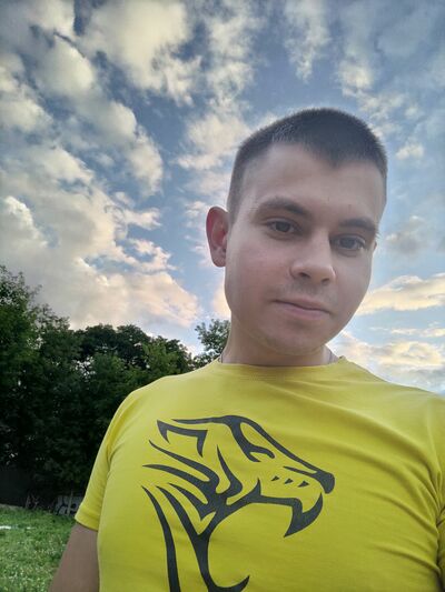   ,   , 24 ,   ,   , 