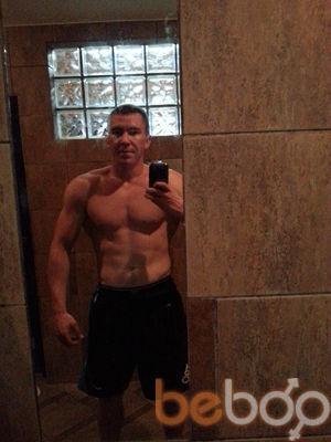  ,   Artur, 41 ,   