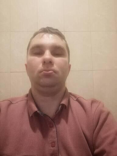  ,   , 30 ,   ,   