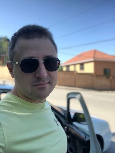  ,   Sergey, 35 ,   ,   , c , 