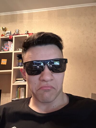  ,   , 21 ,   ,   