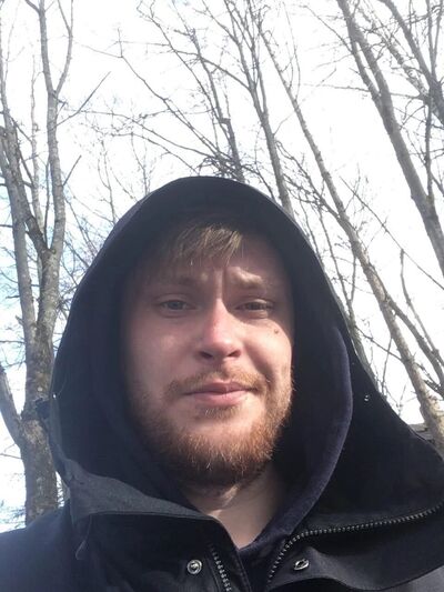  ,   , 31 ,  