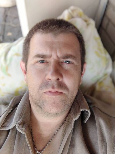  ,   , 45 ,     , c 