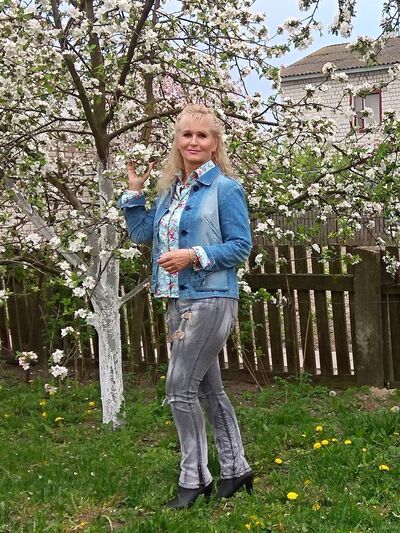  ,   Nata, 67 ,   ,   , c 