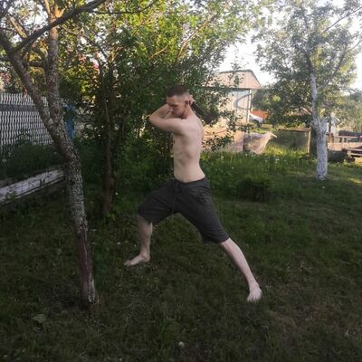  ,   , 24 ,     