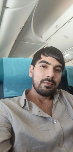  ,   Ali, 27 ,   ,   