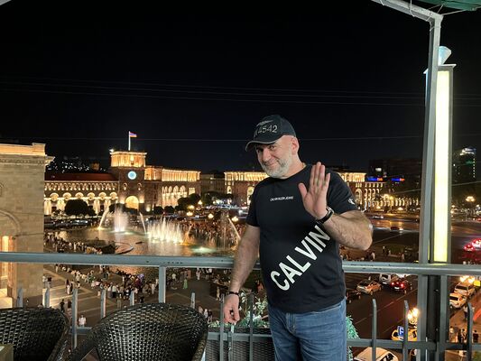  ,   Gev, 46 ,   ,   , c 