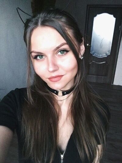  ,   , 29 ,   ,   , c , 
