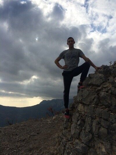  ,   Sergey, 30 ,   ,   , c 