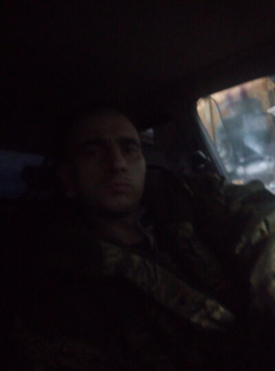   ,   , 32 ,     , c , 