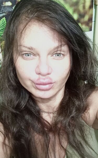  ,   , 48 ,   c 