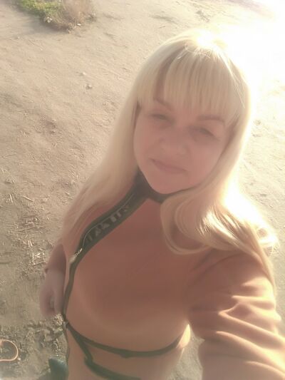  ,   , 57 ,   ,   , c , 