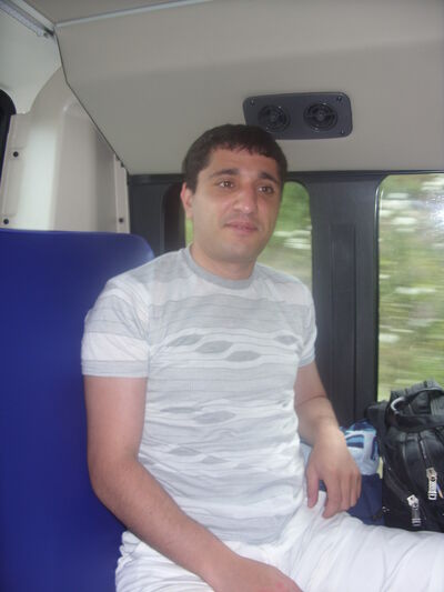  ,   Aram, 39 ,   
