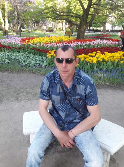  ,   , 102 ,   ,   