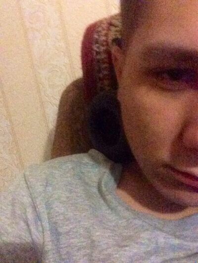  ,   , 23 ,   ,   , c 