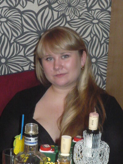  ,   Vikki, 40 ,   ,   , c 