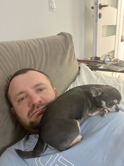  ,   Ivan, 41 ,   ,   , c , 