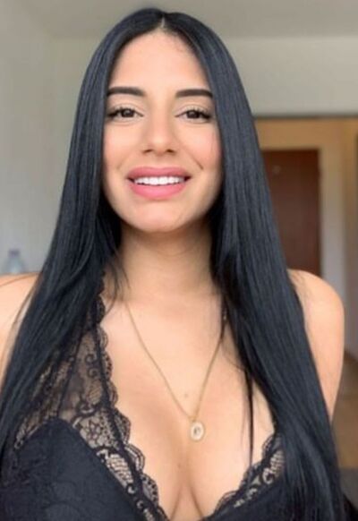  ,   Milica, 24 ,   ,   , c 