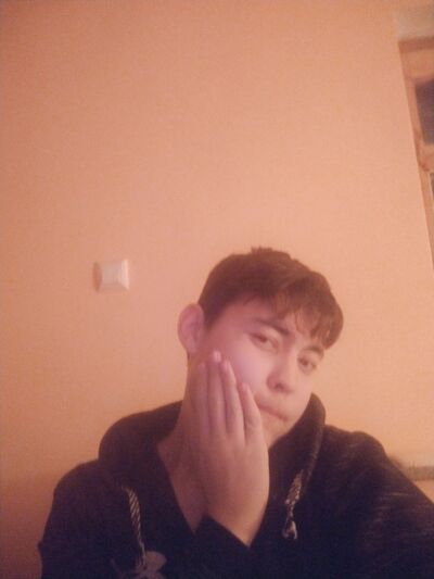  ,   , 24 ,   ,   , c 