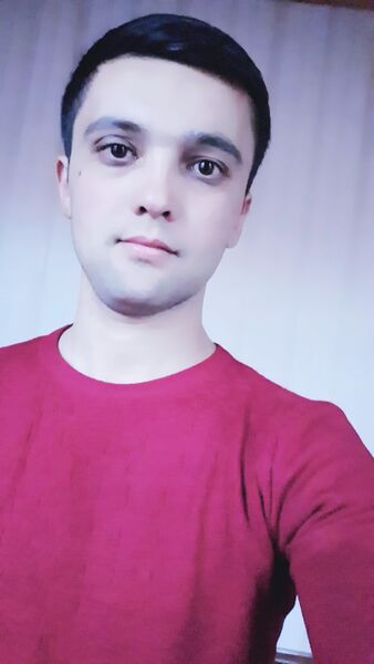  ,   Exclusive, 28 ,   ,   , c 
