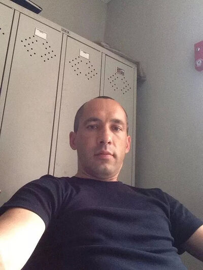  -,   , 47 ,   ,   , c 