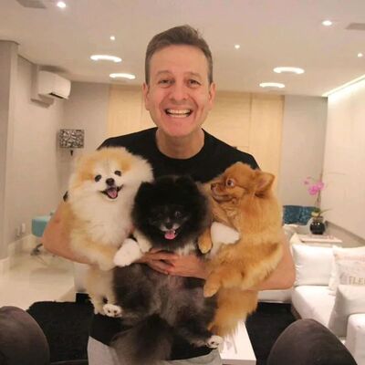  ,   Henry, 55 ,     , c 