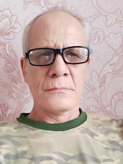  ,   , 62 ,   c , 