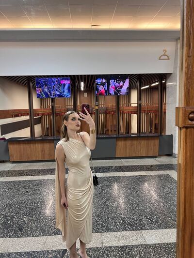  ,   Svetlana, 27 ,   ,   