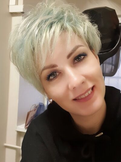  -,   , 44 ,     , 