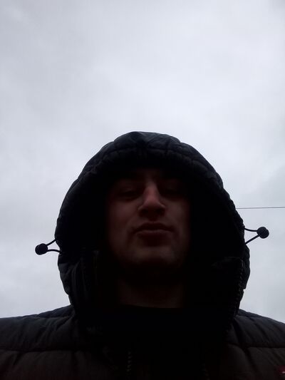  ,   Dima, 29 ,   ,   , c , 