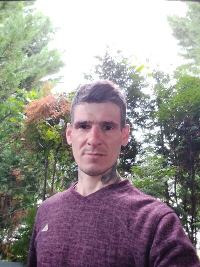  ,   , 36 ,   c 