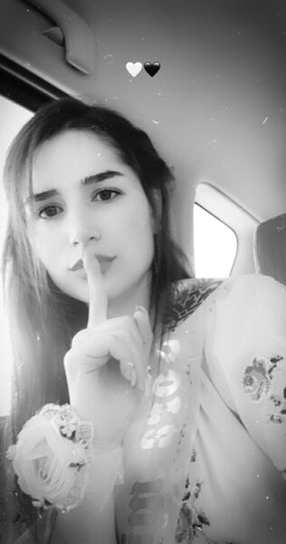  ,   Maricica, 29 ,     , c 