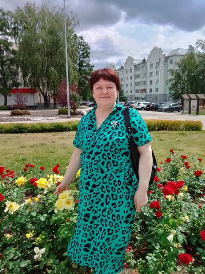  ,   , 64 ,   