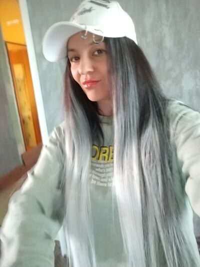  --,   , 44 ,   