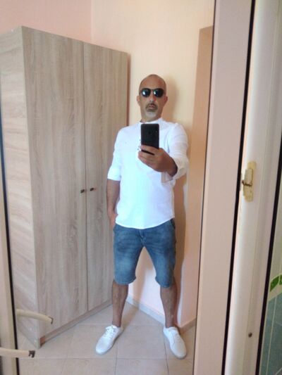  ,   , 50 ,   ,   