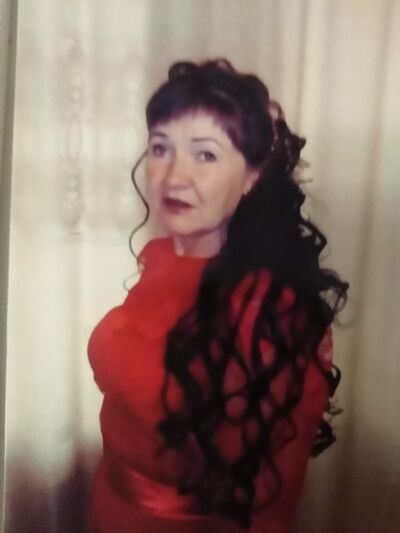  ,   , 64 ,     , c 