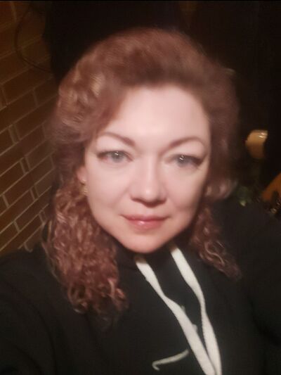  ,   Korolevna, 47 ,   ,   