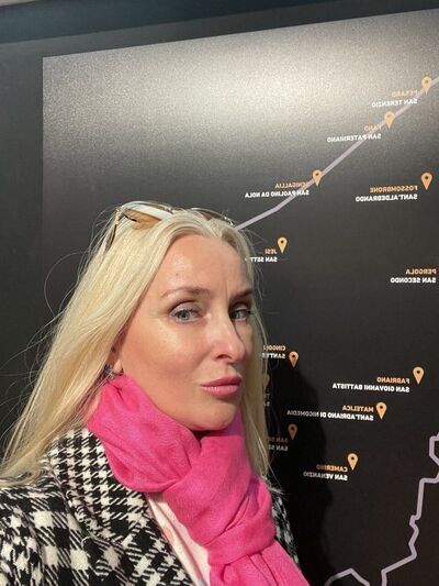  ,   Nataliya, 50 ,   ,   