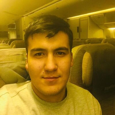  ,   Dilovar, 30 ,   ,   , c 
