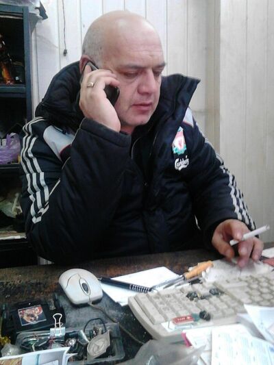 ,   , 52 ,   ,   