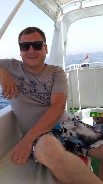  ,   Andrei Rusu, 35 ,   ,   , c 