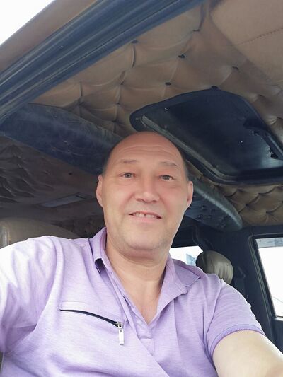  ,   , 60 ,   ,   , c 