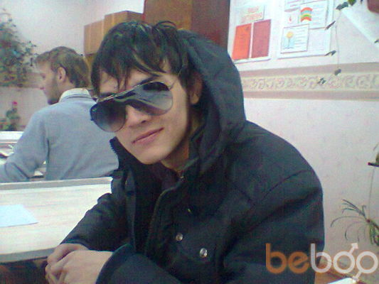  -,   , 30 ,     , c 