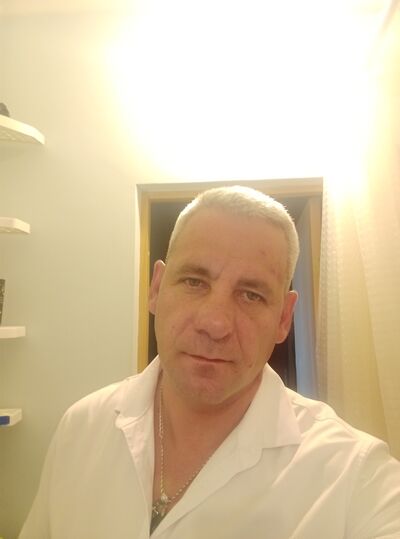  -,   , 45 ,   ,   