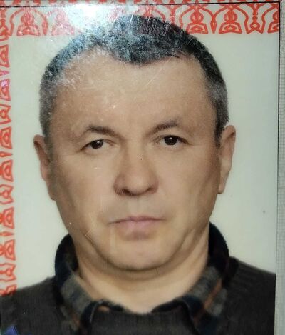  ,   , 57 ,   ,   , c , 