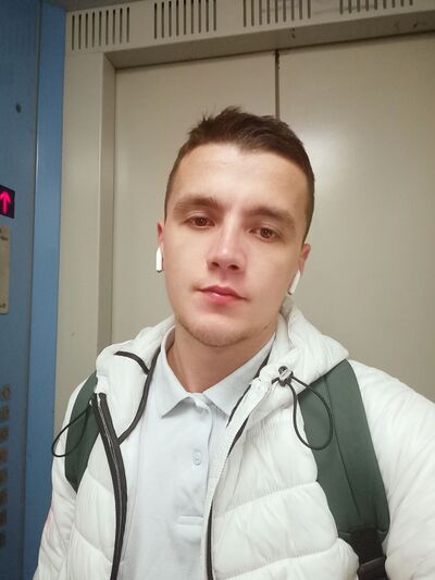  -,   , 31 ,   ,   