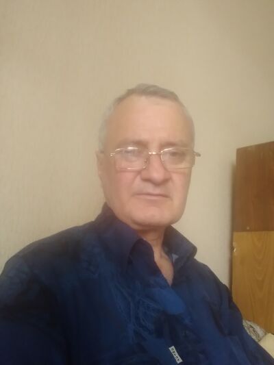  ,   Aleqsandre, 62 ,   ,   , c 